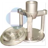 Stainless Steel Precision Casting Part (Casting-005)
