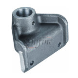 OEM Service Metal Forged/Forging Auto Spare Parts