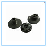 Series Precision Gear, for Pneumatic/Hydraulic/Computer Parts