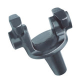 Steel Forging Steering Knuckle (HS-SF-015)
