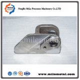 OEM Casting Parts High Quality CNC Milling