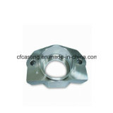 Investment Casting Packing Equipment Part
