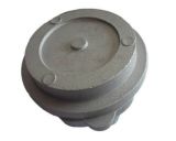 Metal Sand Casting Product