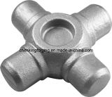 Forging Universal Joint