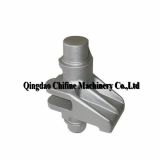 Customized Precision Casting for Agriculture Parts