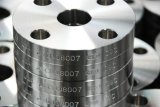 Stainless Steel So Flange