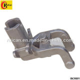Auto Parts-Stainless Steel-Investment Casting