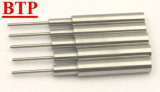 Customer Design Carbide Cold Forging Tool Ejector Pin (BTP-R295)