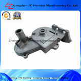 Precision Die Casting for Motor (LZ029)