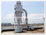 Dust Collector Cyclone Type