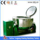 Clothes Dewatering Machine High Speed Centrifugal Spin Dryer