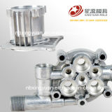 Top Quality Competitive Pricing High Pressure Washing Aluminum Die Casting