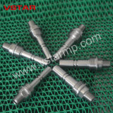 High Procesion CNC Machine Part for Forging Machinery