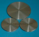 Titanium Rods Plates Wire Ring Alloy Forgings