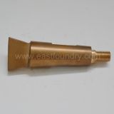 Brass Casting Part for Water Supply System