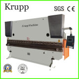 Hydraulic Press Brake/Plate Bender Hydraulic Machine/Hydraulic Press