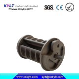 KYLT Industrial Limited