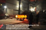 Federa Pipe Centrifugal Casting Machine Co., Ltd.