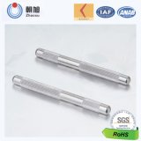 China Manufacturer 8mm Stainless Steel Drive Shaft