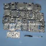 Die Casting for Pneumatic-9