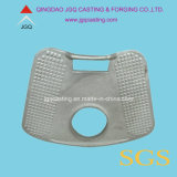 OEM High Investment Casting Stainless Steel Casting Part