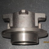 Clutch Release Bearing Sleeve for Mercedes-Benz