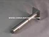 Gensun Precision Machining Co., Limited