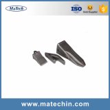Good Quality High Precision Scs13 Stainless Steel Casting