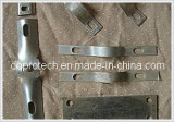 Metal Accessories for Security Fences (DP-FA04)