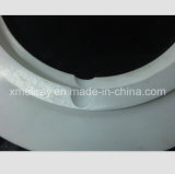 Wear Resistance Zirconia Ceramic Precision Parts