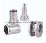 Stainless Steel Precision Casting Part (H-66C)