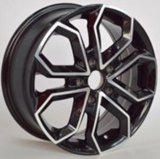 The New Design for BMW Alloy Wheel Rim Vc190