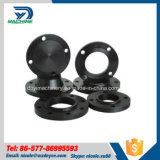 Sanitary Carbon Steel Flange (DY-F045)