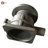 102 Investment Casting Parts