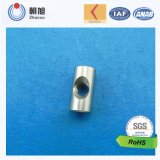 Promotional Worm Gear Screw Shaft in China Supplier