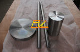 Baoji Boze Metal Products Co., Ltd
