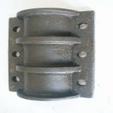 Ductile Iron Casting (HAP-QT-1)