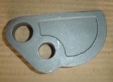 Lifting Part Steel Casting