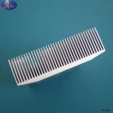 High Ratio Heat Sink and Radiator Fin Tooth Series (78-003)
