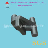 Sand Casting Factory for Various Iron Castings