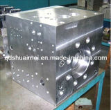 Heavy Forgings Block (HM-FS-0306009)