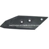 Wear Resistant High Manganese Chrome Forging Product