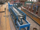 720 Floor Deck Roll Forming Machine (JJM720)