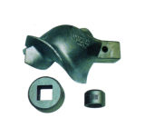 Construction Machinery Parts - 5