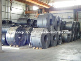Cold Rolled Steel Coil Q195