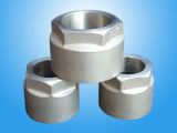 Stainless Steel Casting - 4