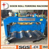 Car Panel Steel Formers Machines Container Sheet Production Line
