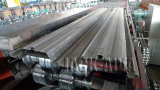 Steel Floor Structure Roll Forming Machine