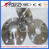 Cheap Price Stainless Steel Flange, Pipe Flange 304, Custom Flange