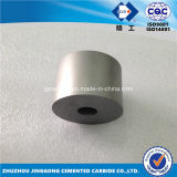 Cemented Carbide Forging Dies and Cold Punching Dies Type Ldb